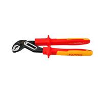 Pince multiprise TOPTUL DGCE2210