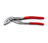 Pïnce multiprise ulta-effilée Cobra® ES KNIPEX - 8751180