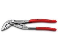Pince multiprise ultra-effilée Cobra® ES 180mm - KNIPEX - 87 51 180