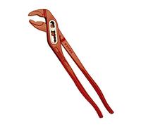 Pince multiprise Vanadix 300mm Virax