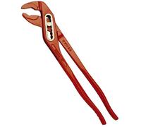 Pince Multiprise Vanadix à Branche Entrepassées 240mm Virax