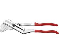 Pince multiprise VBW Powergrip 180315 60 mm Longueur: 30 mm 1 pc(s)