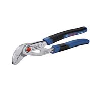 Pince Multiprise Water pump plier 250mm - BOSCH - 1600A02W3N