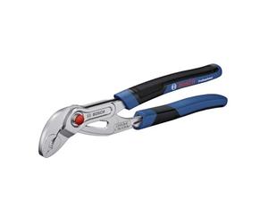 Pince Multiprise Water pump plier 250mm - BOSCH - 1600A02W3N