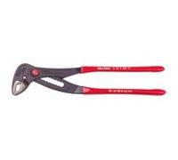Wiha Pince pour plomberie Classic Z 22 0 01 300 mm avec bouton-poussoir