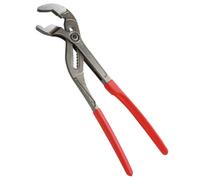 Pince Multiprise XL 400mm Virax