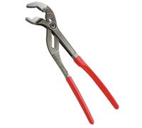 Pince Multiprise XL 400mm Virax