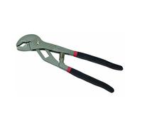 Pince multiprise Zoomer MOB