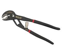 Pince multiprise Zoomer MOB