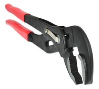 Pince multiprises - 115.2016 - 16'' - Acier Chrome Vanadium - Protection électrique - Noir