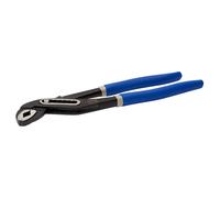 Pince Multiprises 250Mm Irimo