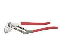 KS Tools – Pince multiprise à crémaillère 115.1351 – 13" (L. 330 mm) – 66 mm