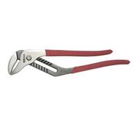 Pince multiprises à crémaillère grande taille standard 16'1/2 KS TOOLS - L.420 mm - 115.1352 G