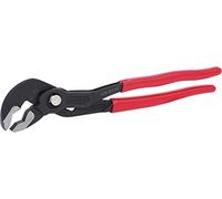 KS TOOLS Pinces multiprises à verrouillage, 240mm