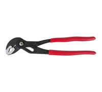 KS Tools Pince multiprise 115.2010 à verrouillage 10''