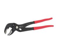 KS Tools 115.2012 1152012 Pince multiprise