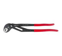 KS Tools Pince multiprise à verrouillage 115.2016 — 415 mm
