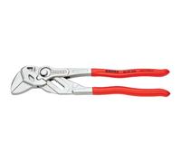 Knipex Pince-Clef rouge 250 mm