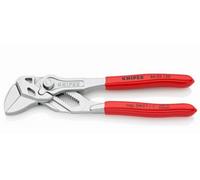 Pince multiprises et clé à la fois - KNIPEX - CFG82456