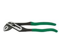 Pince multiprises FastGrip avec protection anti pince-doigts - 240 mm - réglage 12x STAHLWILLE