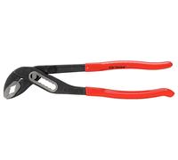 Pince multiprises KS gainée, 10 KS TOOLS - 115.2001