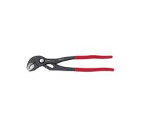 KS Tools Pince multiprise 115.2011 175 mm