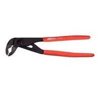 KS Tools Pince multiprise standard gainée 115.7000 – 10" 0-45 mm Chrome vanadium