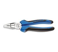 Pince Multitâche 42 Mm GEDORE Outil Professionnel Expertise Qualité