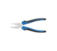 Pince Multitâche 42 Mm GEDORE Outil Professionnel Expertise Qualité