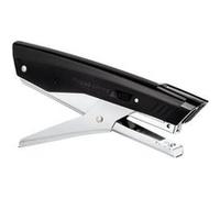 Maped Office Essentials Metal 440010 Pince Agrafeuse N°10