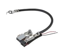 Pince Négative De Batterie Pour Ford Focus III 2010- C-MAX 2010-