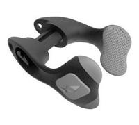 Mares Pure Passion 423974 Freediving Nose Clip Noir
