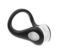 Arena Blinds Pince-nez Arena – Noir