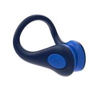 Arena Pince-nez natation Bleu TU
