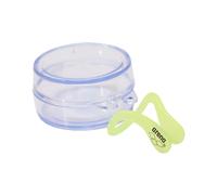 Pince-nez avec bac à sable Arena (x10) TU