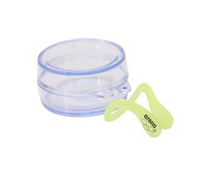 Pince-nez avec bac à sable Arena (x10) TU