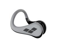 Pince-nez Gris Homme Arena Nose Clip Pro