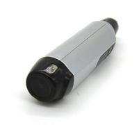 Pince-nez | Machine d'épilation du nez électrique, outil de préparation de précision portable pour les voyages d'affaires, interrupteurs électriques, fournitures de soins