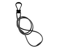 Pince-nez natation Arena Clip Pro Noir TU