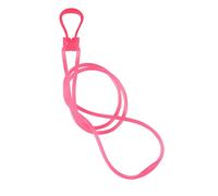 Pince-nez natation Arena Clip Pro TU