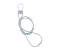 Pince-nez natation Arena Clip Pro TU