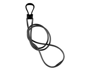 Pince-nez natation Arena Clip Pro TU