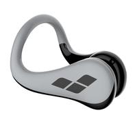 Arena Pince-nez Nose Clip Pro II Argenté Taille Unique