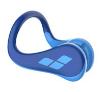 Pince-nez natation Arena Pro II TU