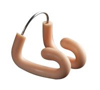 Pince-nez natation Arena Super Clip II TU