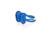 Speedo Pince-nez Universal Mixte Adulte Marine Taille unique