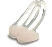 Speedo Pince-nez Limpide Transparent Universel Taille unique