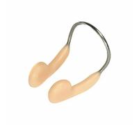Pince-nez natation syncro Softee Beige TU
