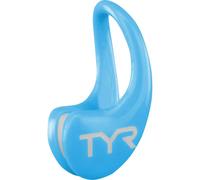 Pince-nez natation TYR Lergo Bleu TU