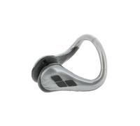 Pince nez Nose clip pro Gris clair Taille : Unique
